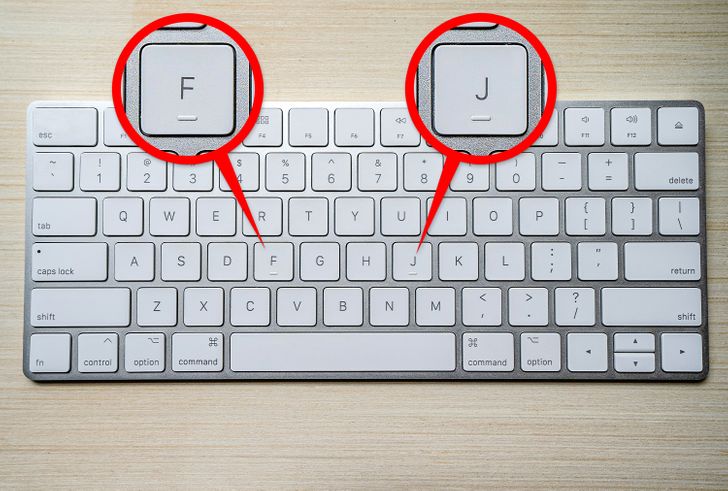 10 tính năng ẩn giấu trong những đồ vật thường sử dụng hàng ngày mà hiếm người biết tới-7