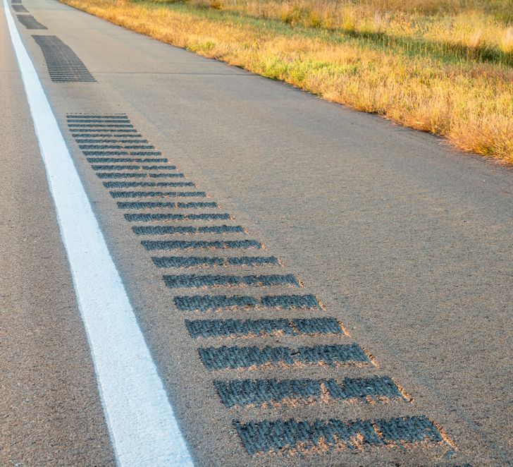 10 tính năng ẩn giấu trong những đồ vật thường sử dụng hàng ngày mà hiếm người biết tới-10