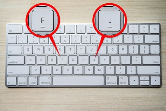 10 tính năng ẩn giấu trong những đồ vật thường sử dụng hàng ngày mà hiếm người biết tới