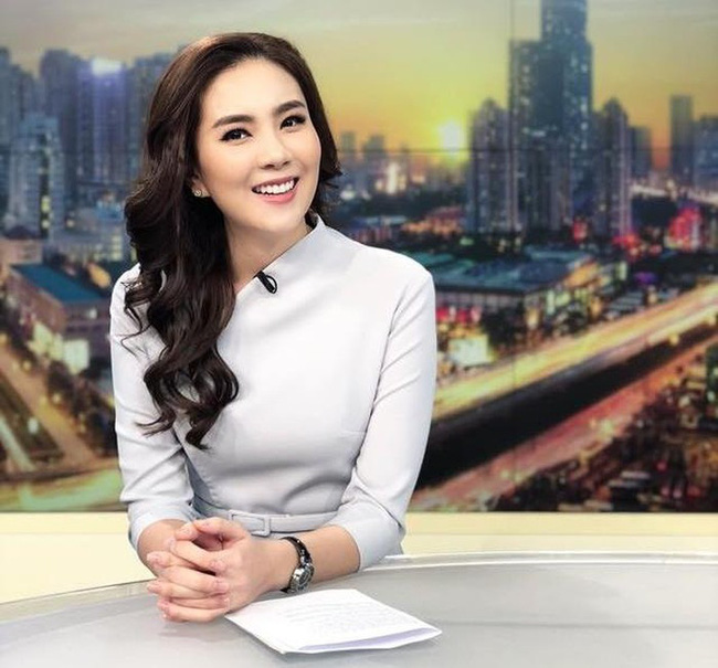 Không gian sống của các MC VTV: Từ chung cư cao cấp tới nhà mặt phố bạc tỷ, duy người đẹp thời sự là giản dị nhất-6