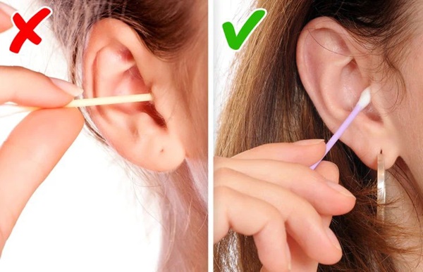 7 thói quen ai cũng đang làm vì tưởng là có ích nhưng hóa ra lại gây hại cực kỳ: Kiểm soát ngay trước khi quá muộn-7