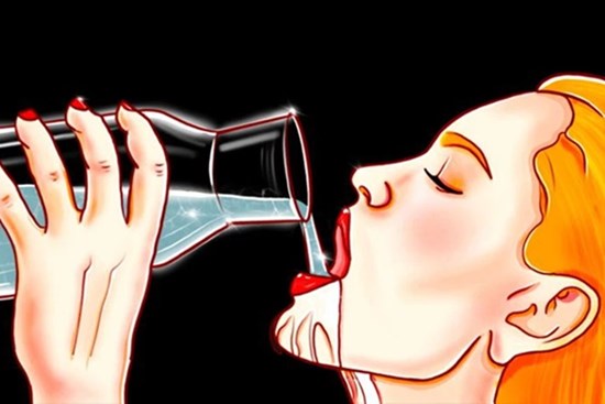 7 thói quen ai cũng đang làm vì tưởng là có ích nhưng hóa ra lại gây hại cực kỳ: Kiểm soát ngay trước khi quá muộn