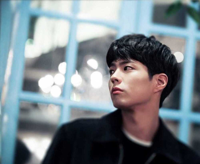 Mẹ chồng lên chơi mà vợ tôi bưng mâm cơm toàn thức ăn thừa lên để đãi bà-1