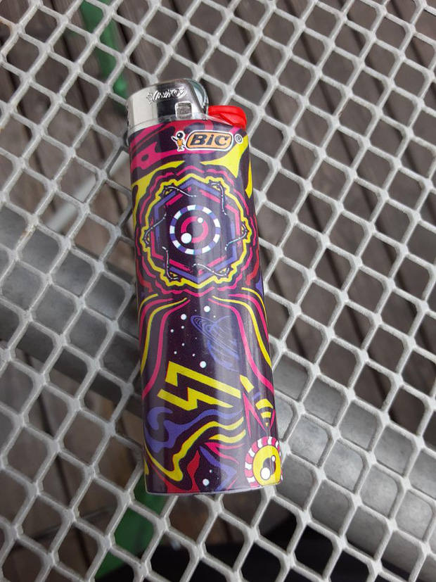 8 món đồ dù có hỏng cũng không được tuỳ tiện vứt thùng rác, nếu không là bạn đang giết” môi trường đó-1