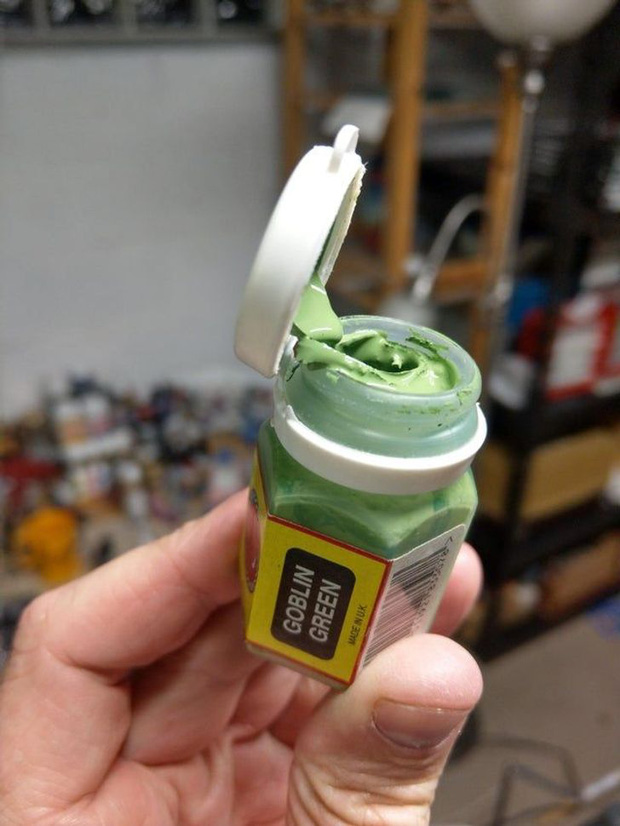 8 món đồ dù có hỏng cũng không được tuỳ tiện vứt thùng rác, nếu không là bạn đang giết” môi trường đó-3