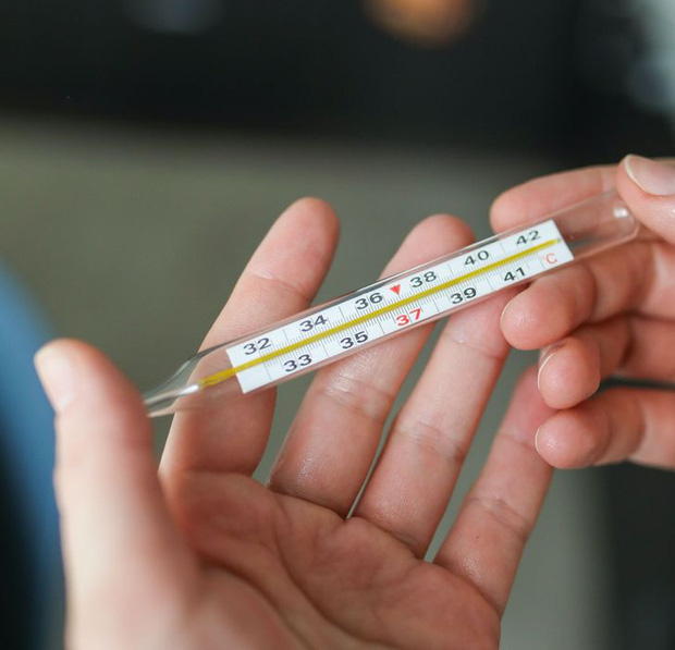 8 món đồ dù có hỏng cũng không được tuỳ tiện vứt thùng rác, nếu không là bạn đang giết” môi trường đó-7