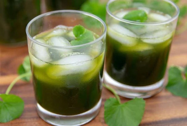 Loại rau dại này đắt gấp 2 lần rau muống, rau lang và bổ như nhân sâm tự nhiên nhưng nhiều người Việt vẫn chưa biết cách dùng đúng-2