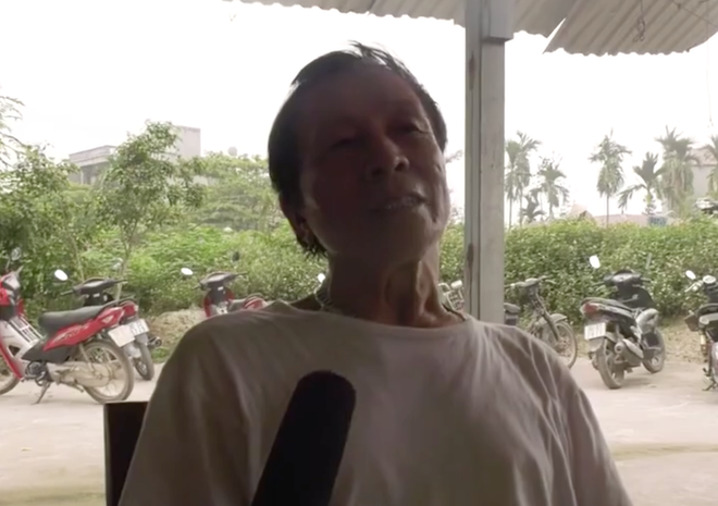 Vụ cô giáo tố bị trù dập: Thực hư thông tin vợ chồng cô Tuất mâu thuẫn với dòng họ, dán bùa vào tường nhà bố chồng?-3