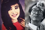 Bí ẩn chuyện cố nhạc sĩ Trịnh Công Sơn hủy cưới á hậu Việt Nam đình đám một thời-3