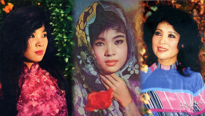 Mỹ nhân tuyệt sắc khiến Trịnh Công Sơn mê đắm, yêu đơn phương là ai?-2