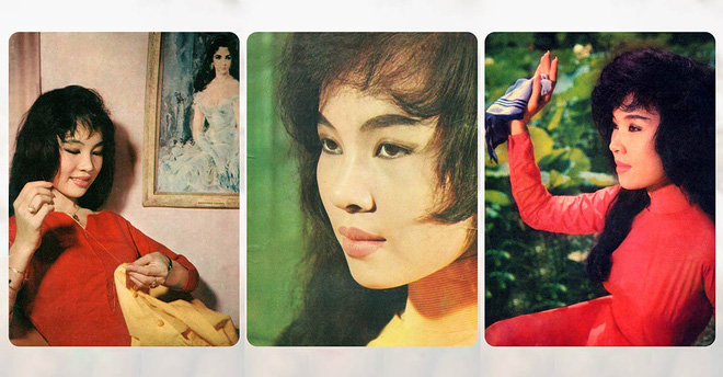 Mỹ nhân tuyệt sắc khiến Trịnh Công Sơn mê đắm, yêu đơn phương là ai?-4