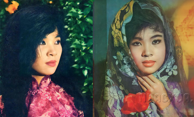 Mỹ nhân tuyệt sắc khiến Trịnh Công Sơn mê đắm, yêu đơn phương là ai?-5