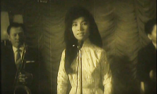 Mỹ nhân tuyệt sắc khiến Trịnh Công Sơn mê đắm, yêu đơn phương là ai?-8