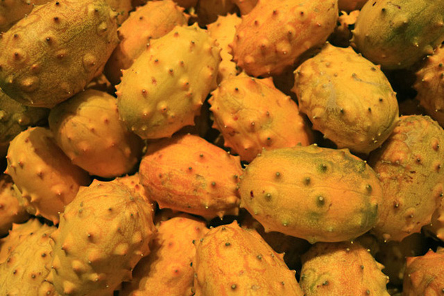 3 loại quả ở Việt Nam mọc dại đầy đường, sang nước ngoài thành của ngon vật lạ bán 1 triệu/kg-1