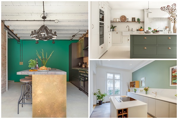 Căn hộ nhỏ nhưng có võ với không gian sống trên tầng lửng tiết kiệm diện tích khiến ai cũng bị mê hoặc-14