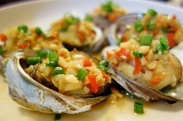 Mùa hè nên làm món này cho gia đình vừa bổ dưỡng lại ngon, một lần ăn tương đương với 10 bữa thịt-2