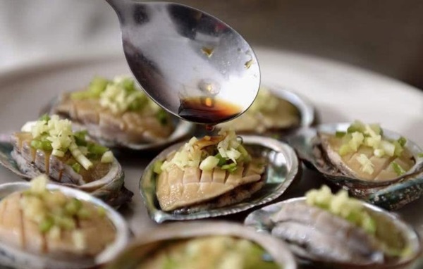 Mùa hè nên làm món này cho gia đình vừa bổ dưỡng lại ngon, một lần ăn tương đương với 10 bữa thịt-4