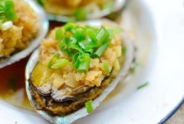 Mùa hè nên làm món này cho gia đình vừa bổ dưỡng lại ngon, một lần ăn tương đương với 10 bữa thịt-5