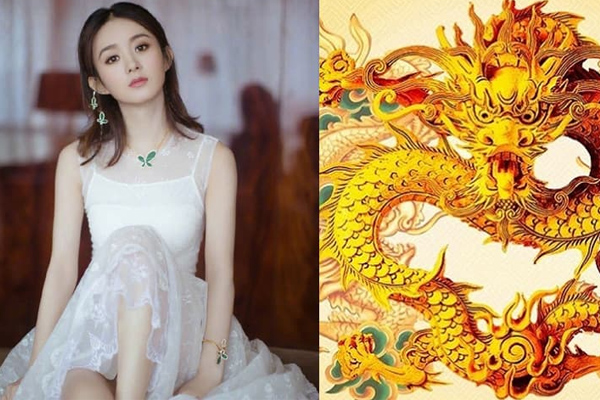 Tháng 3 âm lịch 3 con giáp này ra đường bước chân trái gặp thần tài, bước chân phải gặp quý nhân, cuối năm thăng hoa không ai cản nổi-4