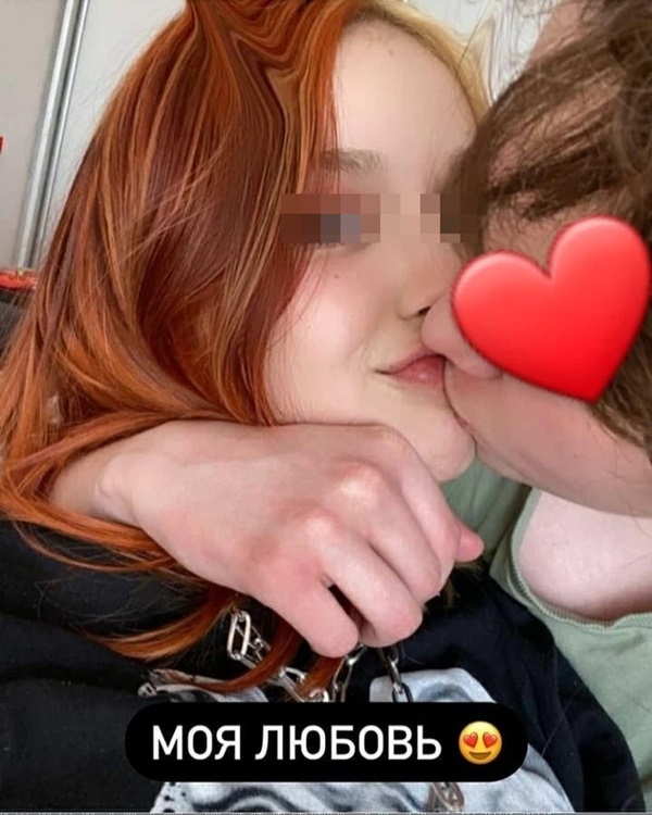 Bé gái 13 tuổi sinh con để bạn trai 10 tuổi đổ vỏ lại gây sốc khi khoe mang bầu lần 2, danh tính tác giả mới thật bất ngờ-3