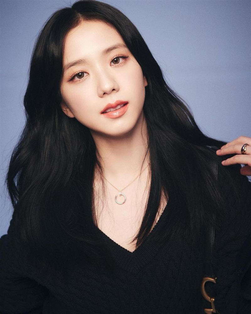 Nhìn sao Hàn là biết 6 màu tóc nhuộm siêu thời thượng, nên triển gấp cho mùa mới-14