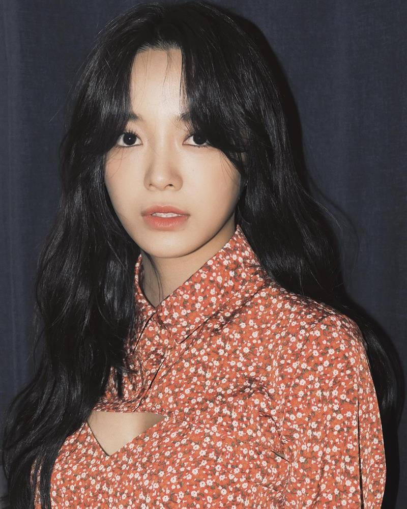 Nhìn sao Hàn là biết 6 màu tóc nhuộm siêu thời thượng, nên triển gấp cho mùa mới-15