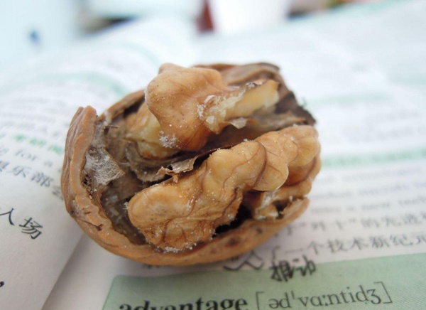 4 kiểu người dễ trở thành mục tiêu của ung thư gan, liệu có bạn trong đó?-3