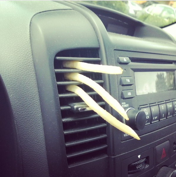 Đúng là những ông bố bà mẹ thông minh với 1001 ý tưởng sáng tạo khi chăm con khiến ai cũng phục lăn-16