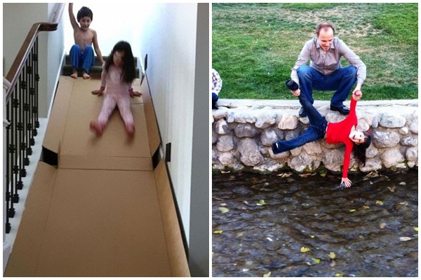 Thấy con gái càng lớn càng xấu, răng mọc không đều, bố mẹ không ngờ nguyên nhân do 1 thói quen lúc ngủ-5