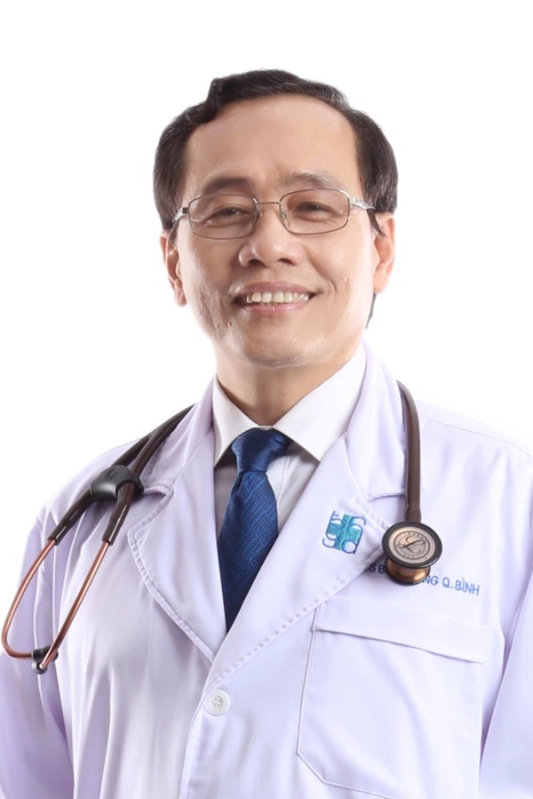 Chàng trai mới 28 tuổi đã bị nhồi máu cơ tim nguy kịch vì giữ thói quen tai hại này suốt 10 năm-1