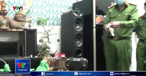 Nhìn lại vụ tai nạn kinh hoàng 5 năm trước khiến 6 người chết, kẻ cầm đầu động bay lắc” sống sót nhưng bị rối loạn tâm thần-1