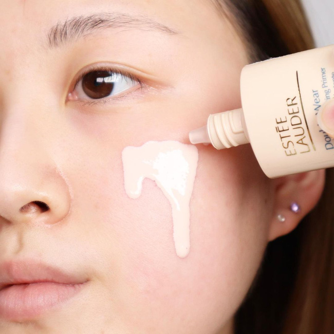 Viện Da liễu khuyến cáo 6 lỗi bôi kem chống nắng chị em hay mắc phải, không sửa ngay thì da xấu tệ-1