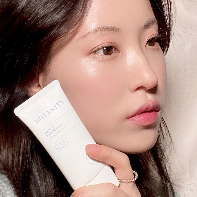 Viện Da liễu khuyến cáo 6 lỗi bôi kem chống nắng chị em hay mắc phải, không sửa ngay thì da xấu tệ-4