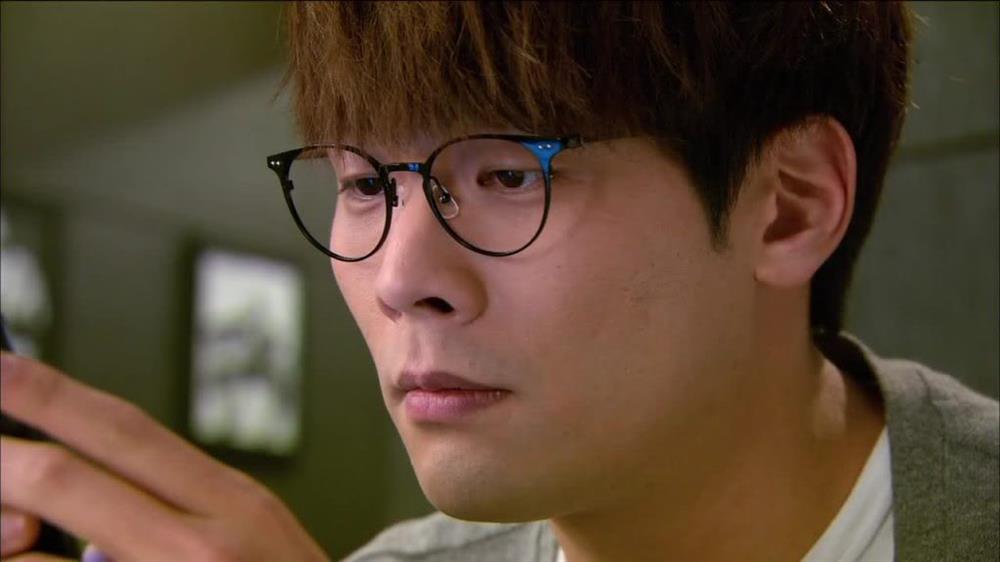 Theo trend ngày Cá tháng Tư, tôi nói dối tình nhân và vợ mình bị phá sản để thử lòng ai dè tự chuốc họa vào thân-2