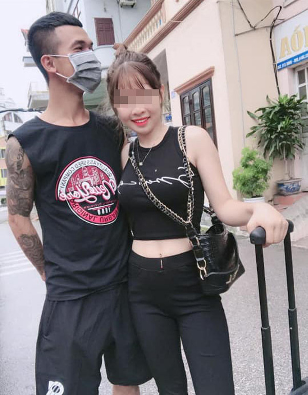 Loạt phi vụ tình ái mới nhất khiến dân tình ớn lạnh: Yêu đương không vẹn tròn lập tức ra tay sát hại-2