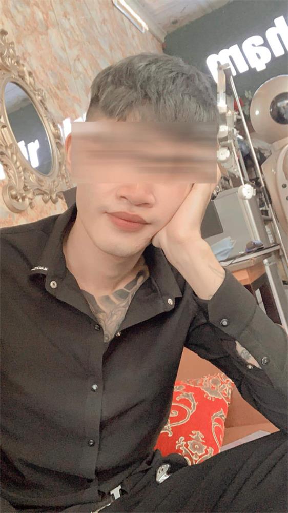 Loạt phi vụ tình ái mới nhất khiến dân tình ớn lạnh: Yêu đương không vẹn tròn lập tức ra tay sát hại-3