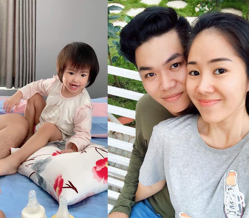 Hội đẻ thuê Vbiz gọi tên loạt mỹ nhân có tên tuổi, nhìn sơ đã biết là con nhà ai-6