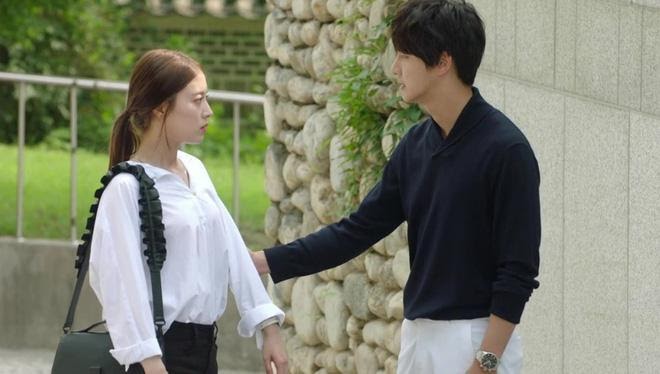 Vừa về ra mắt đã bị bạn trai sai rửa chục mâm bát đĩa cùng lời dặn dò học dần đi là vừa”-2