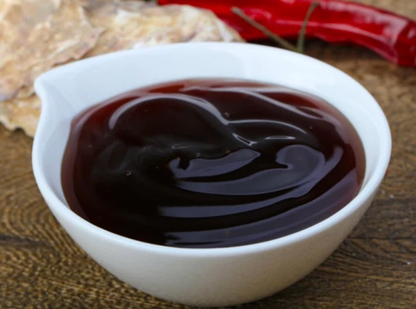 3 loại nước chấm có nguy cơ đe dọa sức khỏe mạch máu hơn cả đường và muối, thế nhưng nhiều người trung niên, cao tuổi vẫn ăn nhiều-2
