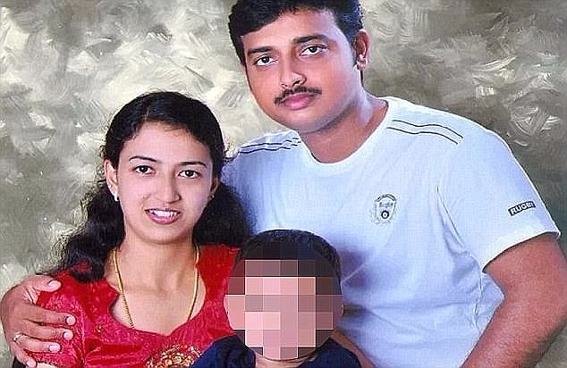 Âm mưu cấu kết với nhân tình để giết chồng, người phụ nữ không ngờ tội ác bị vạch trần bởi cuốn nhật ký toàn lời đường mật-3