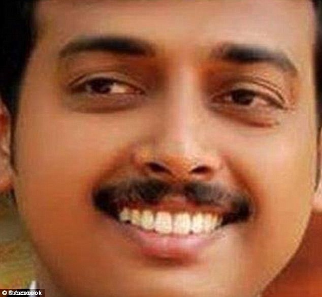 Âm mưu cấu kết với nhân tình để giết chồng, người phụ nữ không ngờ tội ác bị vạch trần bởi cuốn nhật ký toàn lời đường mật-4