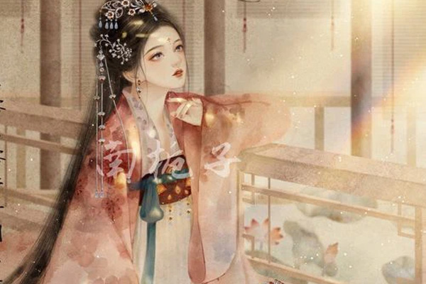 Người sinh vào tháng âm lịch sau cuối cùng cũng vượt qua được giai đoạn khó khăn, từ tháng 4 vận may bùng nổ, cuộc sống giàu sang phú quý-4