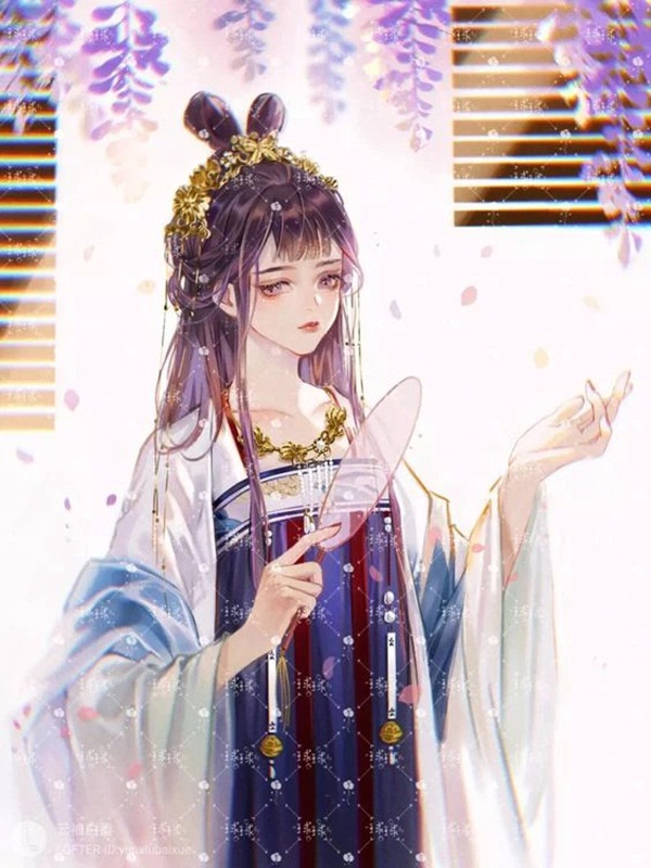 Người sinh vào tháng âm lịch sau cuối cùng cũng vượt qua được giai đoạn khó khăn, từ tháng 4 vận may bùng nổ, cuộc sống giàu sang phú quý-1