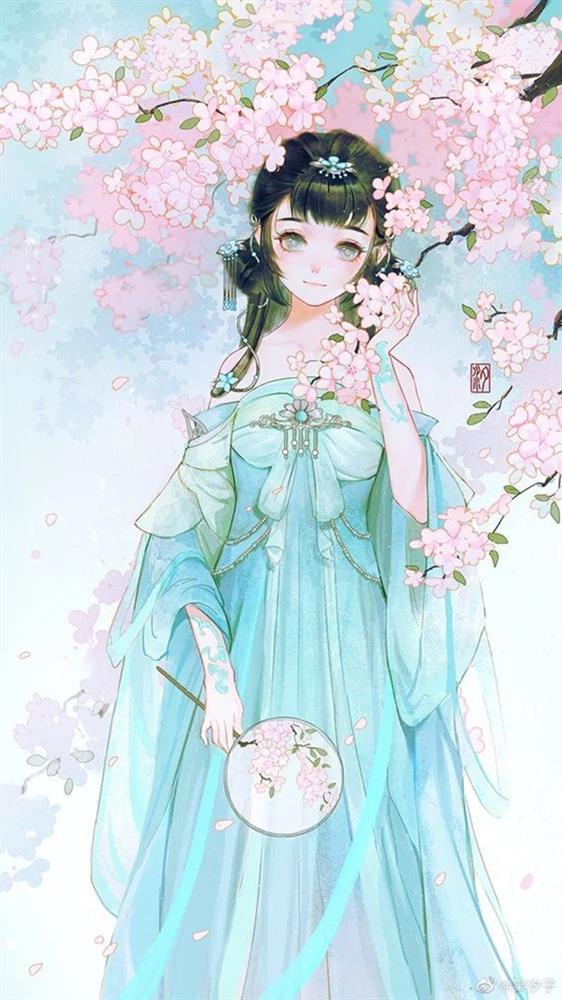 Người sinh vào tháng âm lịch sau cuối cùng cũng vượt qua được giai đoạn khó khăn, từ tháng 4 vận may bùng nổ, cuộc sống giàu sang phú quý-2