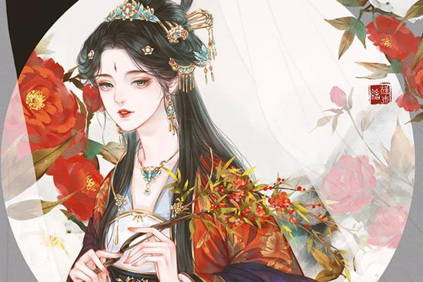 Top 4 cung Hoàng đạo có tháng 4 rực rỡ, may mắn và tiền tài cùng nhau kéo đến, chỉ cần biết chớp lấy thời cơ thì cơ hội đổi đời trong tầm tay-5