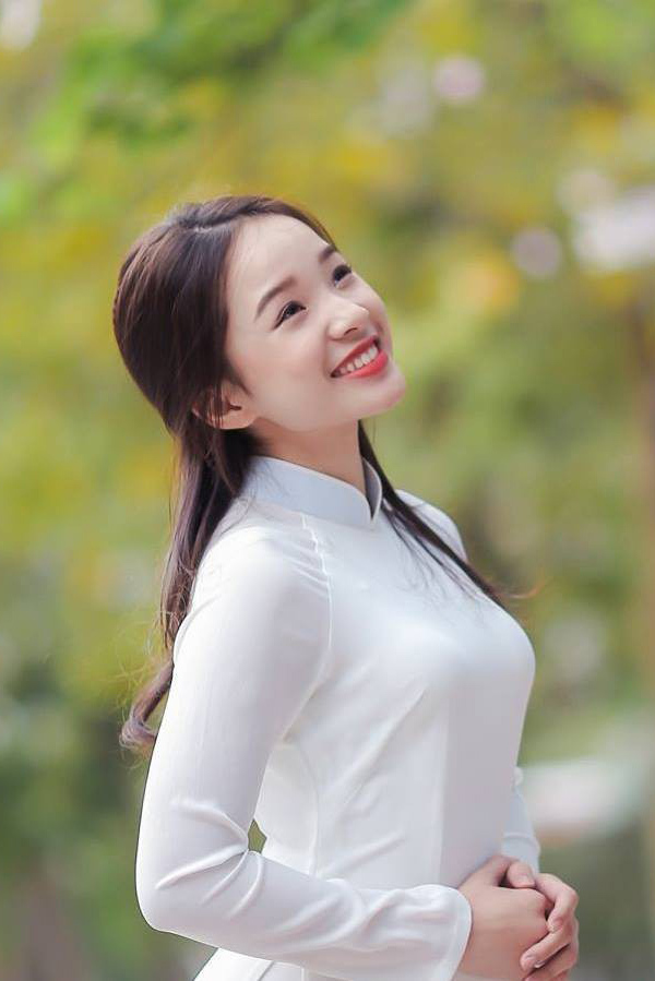 Con gái lớn của Thanh Thanh Hiền: Từ thời cấp 3 đã nổi đình đám vì xinh đẹp, hiện học trường danh giá ở Mỹ, chọn 1 khoa gây bất ngờ-2