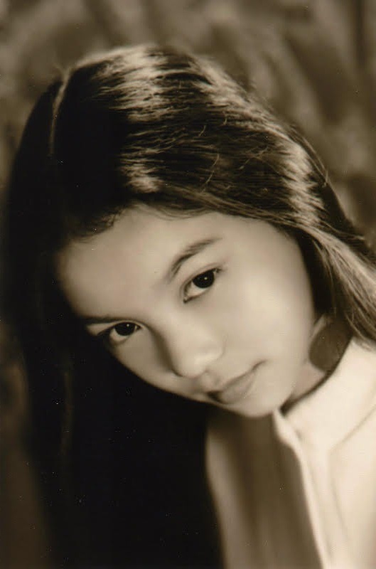 Tình yêu đậm sâu của nhạc sĩ Trịnh Công Sơn với cô gái Huế xinh đẹp và bài học buông tay có 1-0-2-2