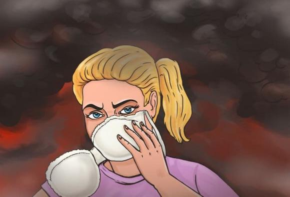 5 mẹo giúp bạn sống sót trong tình huống nguy cấp khi ở một mình-4