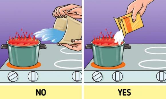 5 mẹo giúp bạn sống sót trong tình huống nguy cấp khi ở một mình-5