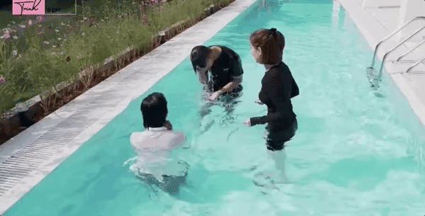 Mục sở thị căn biệt thự đắt đỏ giá trị 50 tỉ của Ngọc Trinh - nơi nữ hoàng nội y vừa bị kẻ gian đột nhập lấy mất BST đồng hồ triệu đô-2